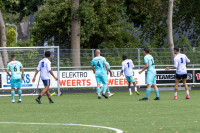 /album/sva-cup-2025/toernooi-maastricht-299-jpg/